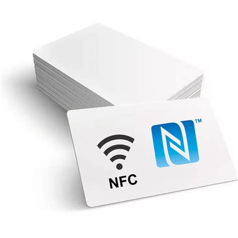 paper nfc cards|where to buy nfc card.